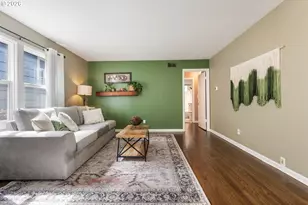 3601 NE 109th Ave, Portland, OR 97220 - Photo 5