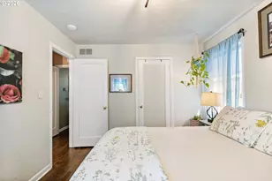 3601 NE 109th Ave, Portland, OR 97220 - Photo 19