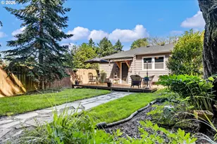 3601 NE 109th Ave, Portland, OR 97220 - Photo 29