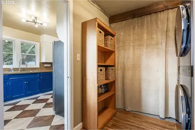 3601 NE 109th Ave, Portland, OR 97220 - Photo 11