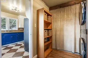 3601 NE 109th Ave, Portland, OR 97220 - Photo 11