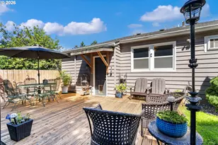 3601 NE 109th Ave, Portland, OR 97220 - Photo 25