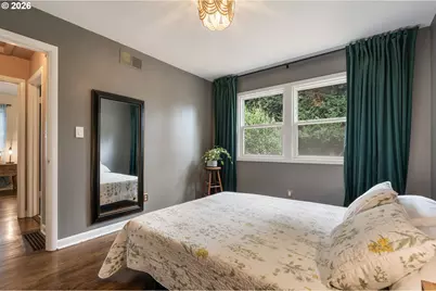 3601 NE 109th Ave, Portland, OR 97220 - Photo 17