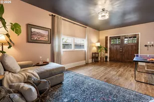 3601 NE 109th Ave, Portland, OR 97220 - Photo 21