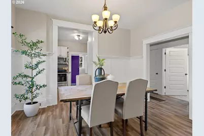 2433 N Emerson St, Portland, OR 97217 - Photo 11