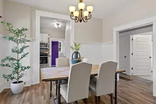 2433 N Emerson St, Portland, OR 97217 - Photo 11