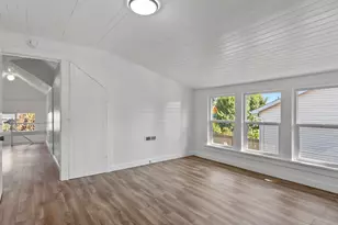 2433 N Emerson St, Portland, OR 97217 - Photo 33