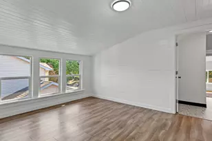2433 N Emerson St, Portland, OR 97217 - Photo 35