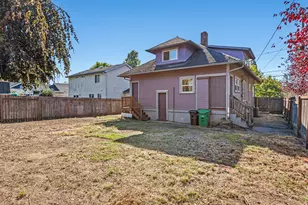 2433 N Emerson St, Portland, OR 97217 - Photo 41