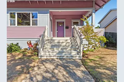 2433 N Emerson St, Portland, OR 97217 - Photo 3