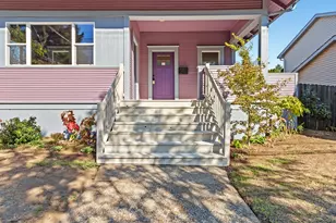 2433 N Emerson St, Portland, OR 97217 - Photo 3