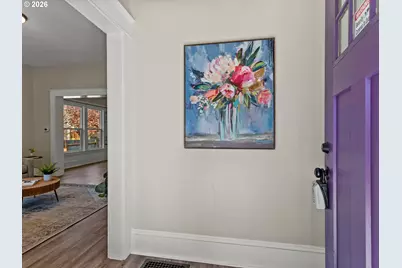 2433 N Emerson St, Portland, OR 97217 - Photo 7