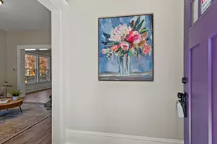 2433 N Emerson St, Portland, OR 97217 - Photo 7