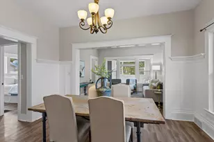 2433 N Emerson St, Portland, OR 97217 - Photo 13