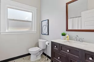 2433 N Emerson St, Portland, OR 97217 - Photo 21