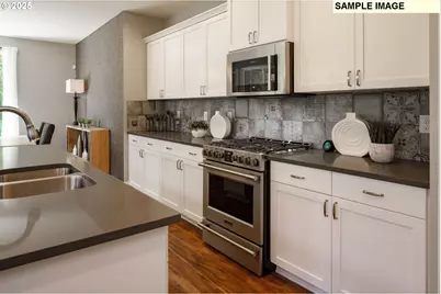 1004 S Mountain Pl, Ridgefield, WA 98642 - Photo 11