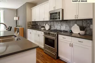 1004 S Mountain Pl, Ridgefield, WA 98642 - Photo 11