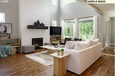 1004 S Mountain Pl, Ridgefield, WA 98642 - Photo 9