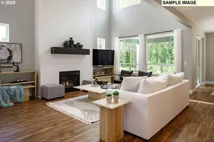 1004 S Mountain Pl, Ridgefield, WA 98642 - Photo 9