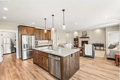 4417 SE 17th Ave, Brush Prairie, WA 98606 - Photo 9