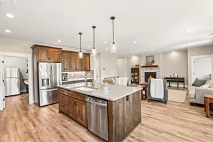 4417 SE 17th Ave, Brush Prairie, WA 98606 - Photo 9