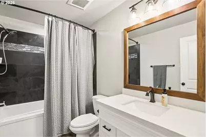 4417 SE 17th Ave, Brush Prairie, WA 98606 - Photo 25