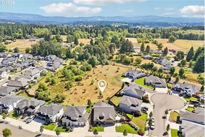 4417 SE 17th Ave, Brush Prairie, WA 98606 - Photo 37