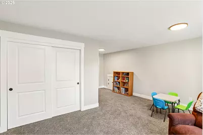 4417 SE 17th Ave, Brush Prairie, WA 98606 - Photo 27