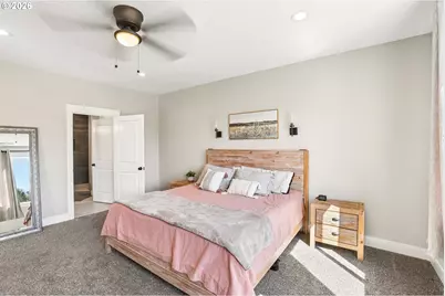4417 SE 17th Ave, Brush Prairie, WA 98606 - Photo 17