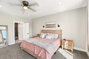 4417 SE 17th Ave, Brush Prairie, WA 98606 - Photo 17