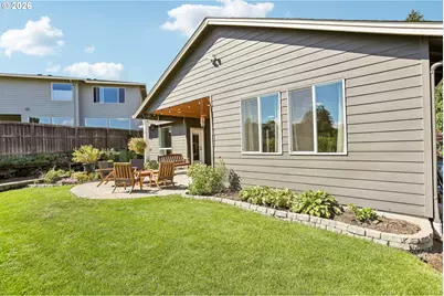 4417 SE 17th Ave, Brush Prairie, WA 98606 - Photo 29
