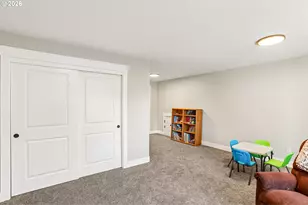 4417 SE 17th Ave, Brush Prairie, WA 98606 - Photo 25