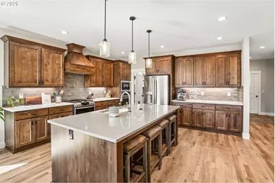 4417 SE 17th Ave, Brush Prairie, WA 98606 - Photo 11