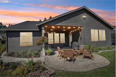 4417 SE 17th Ave, Brush Prairie, WA 98606 - Photo 33