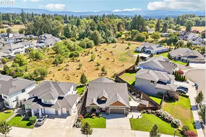 4417 SE 17th Ave, Brush Prairie, WA 98606 - Photo 35