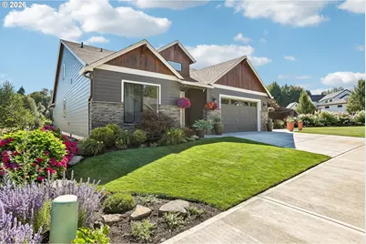 4417 SE 17th Ave, Brush Prairie, WA 98606 - Photo 3