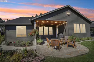 4417 SE 17th Ave, Brush Prairie, WA 98606 - Photo 31