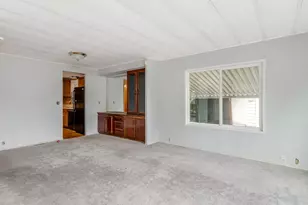 21100 NE Sandy Blvd, Fairview, OR 97024 - Photo 15