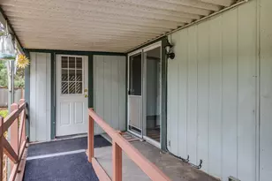 21100 NE Sandy Blvd, Fairview, OR 97024 - Photo 31