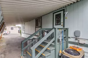 21100 NE Sandy Blvd, Fairview, OR 97024 - Photo 5