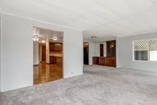 21100 NE Sandy Blvd, Fairview, OR 97024 - Photo 21