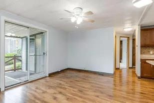 21100 NE Sandy Blvd, Fairview, OR 97024 - Photo 17