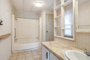 21100 NE Sandy Blvd, Fairview, OR 97024 - Photo 27