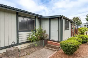 21100 NE Sandy Blvd, Fairview, OR 97024 - Photo 3