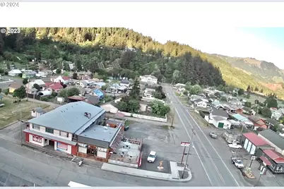 432 2nd Ave, Powers, OR 97466 - Photo 15