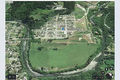 432 2nd Ave, Powers, OR 97466 - Photo 17