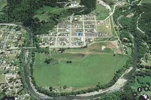 432 2nd Ave, Powers, OR 97466 - Photo 17