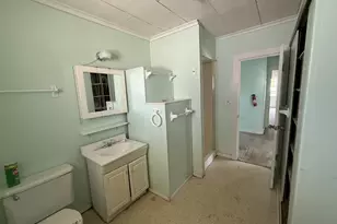 432 2nd Ave, Powers, OR 97466 - Photo 9