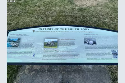 432 2nd Ave, Powers, OR 97466 - Photo 13