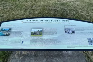 432 2nd Ave, Powers, OR 97466 - Photo 13